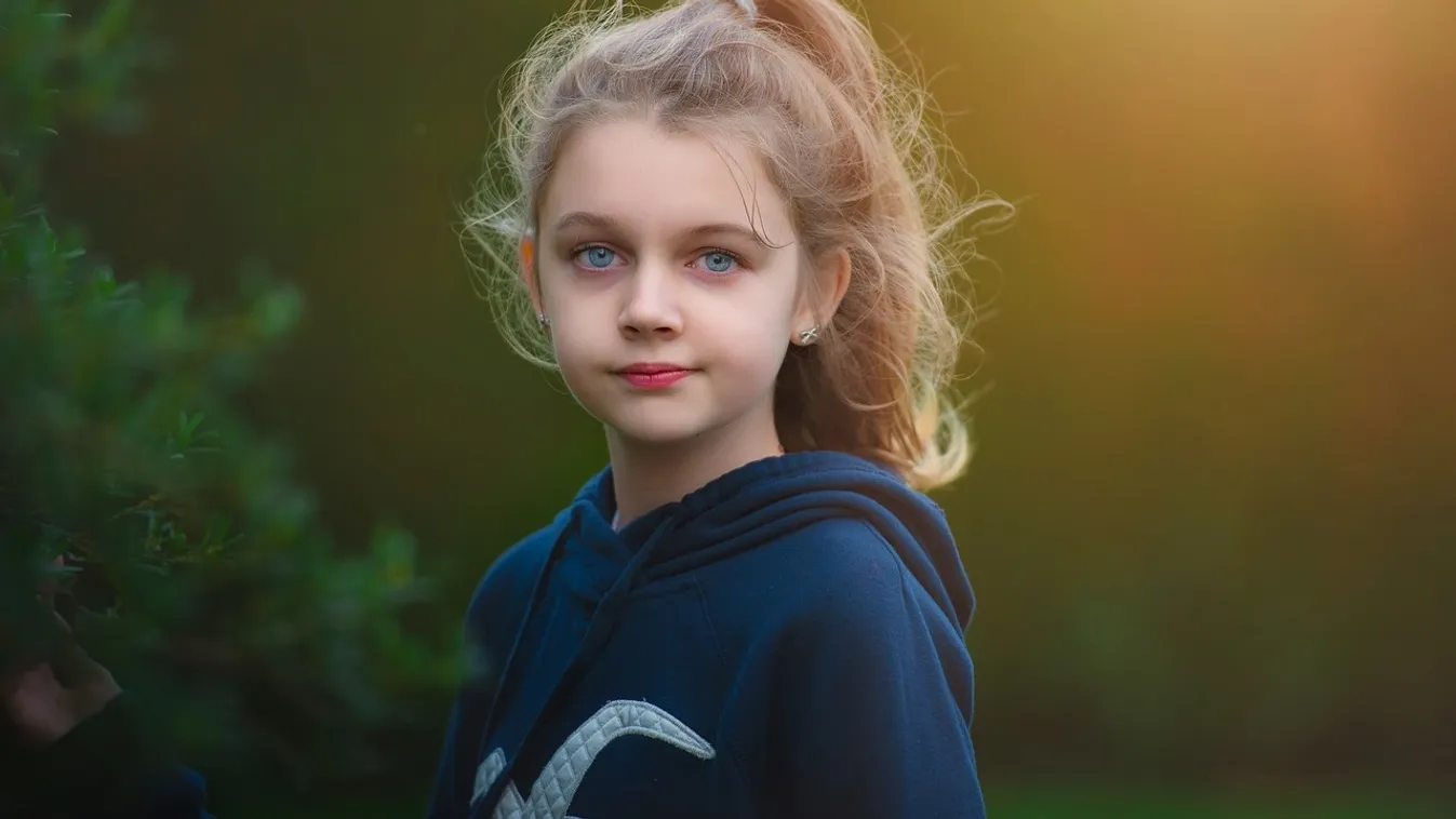 Holtan esett össze egy 10 éves kislány a kiránduláson