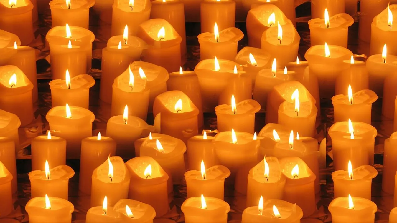 Az iskolában összeesett és meghalt egy 12 éves kisfiú