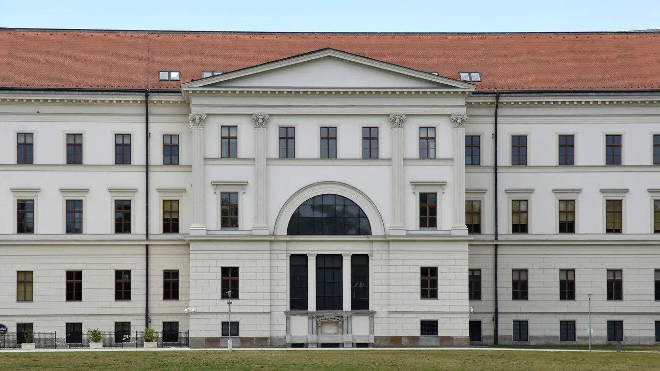 Magyar egyetemek kerültek a világ legjobbjai közé