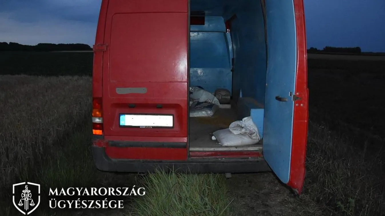 Élete végéig fogyatékos lesz a 7 éves gyerek, ezt tette a soltvadkerti férfi