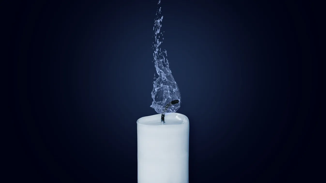 Mellbevágó: holtan találták a kétgyermekes édesanyát