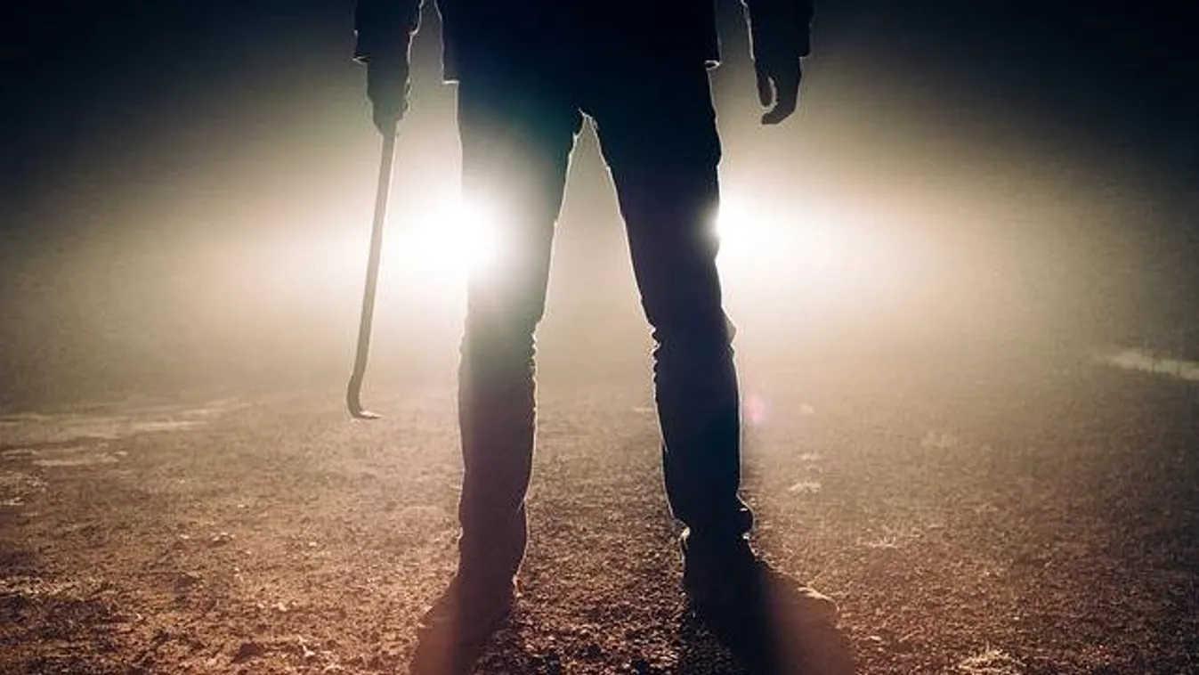 „Vasrúddal vertek minket” – beszámoló az orosz fogságból