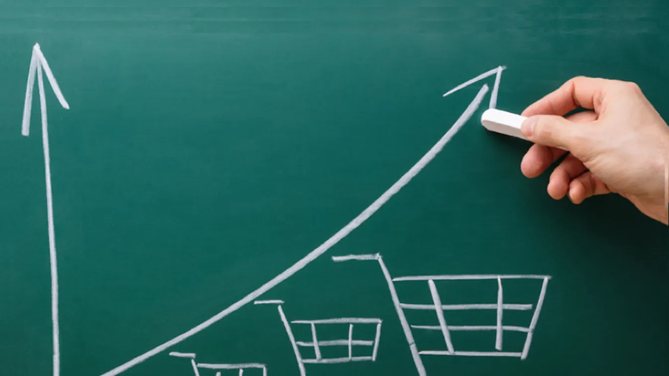 Figyelmeztet  a valutaalap: Nagy veszélyt jelent az infláció
