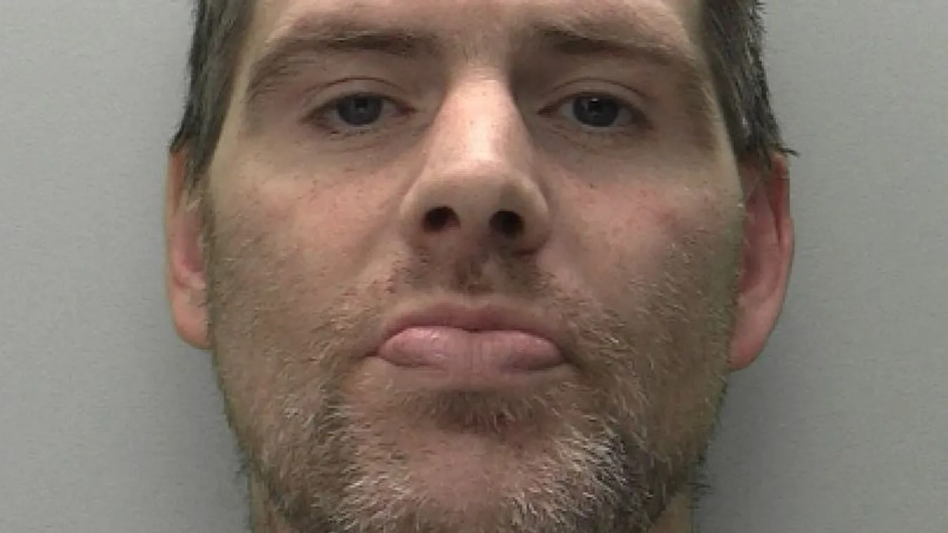 Őrült betörő randalírozott a temetkezési szalonban