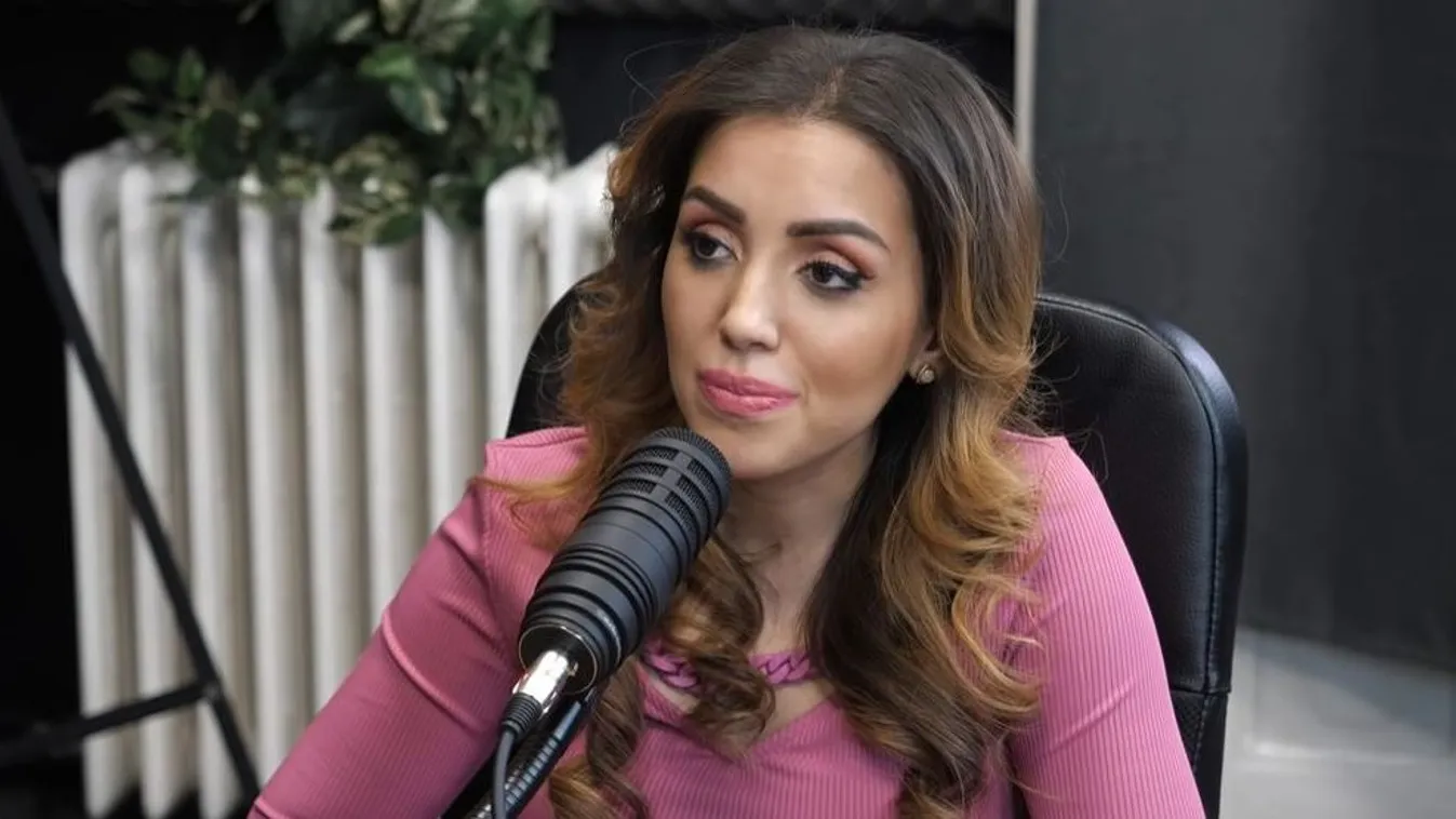 "Segítséget kell kérni" - A hatóságokhoz fordul G.w.M exe