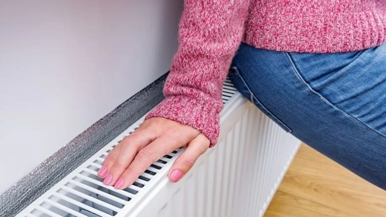 Gyurcsányék szerint emelni kell az árakat, Brüsszelben a ruhák szellőztetését javasolják