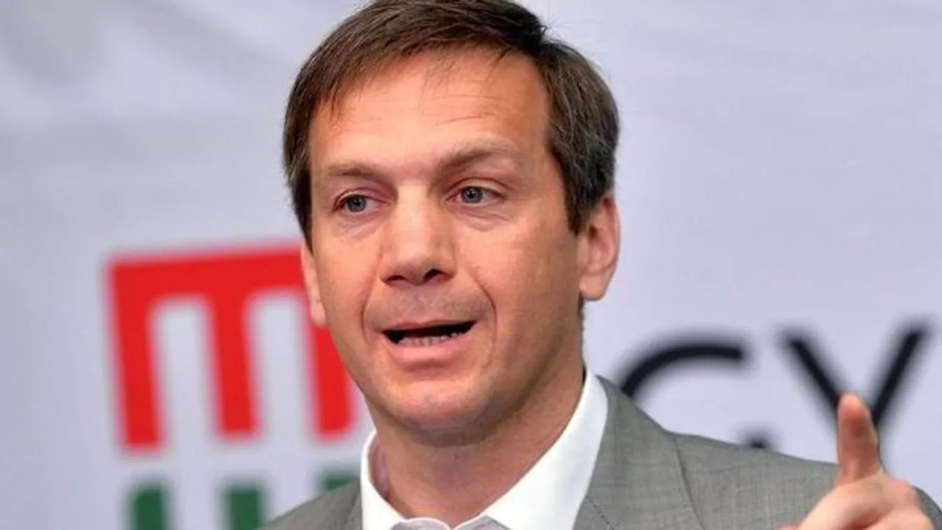 Így manipulál az adatokkal Bajnai Gordon és csapata. De kik ők?