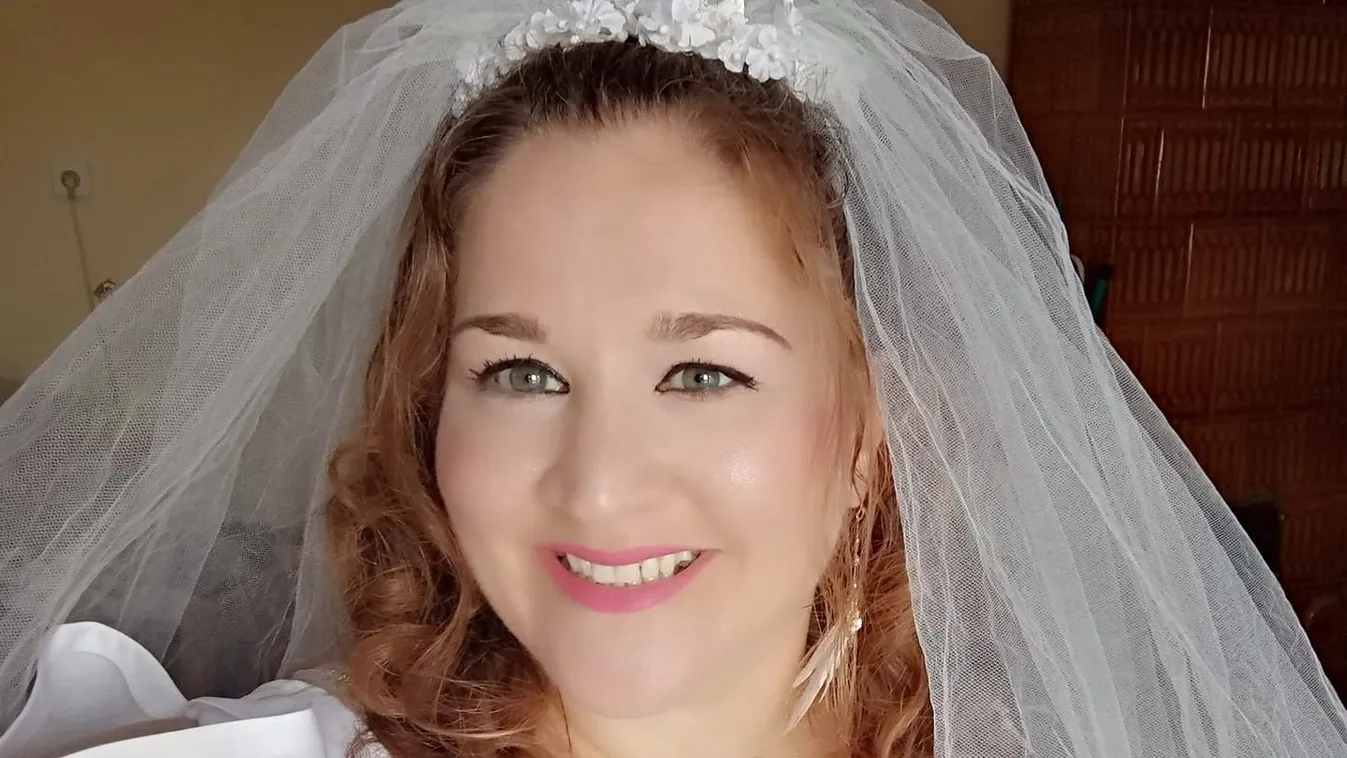 Sebestyén Katja vallomása: Szeretnék még szülni