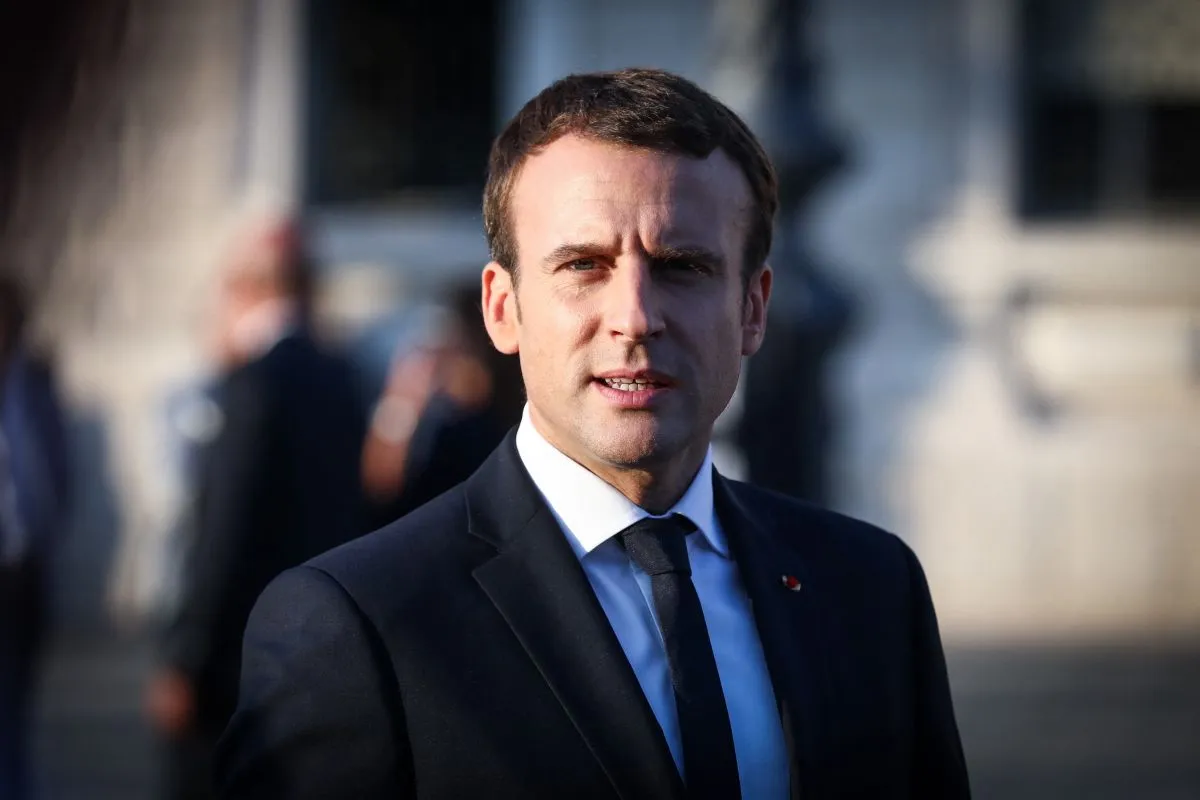 Western Balkans Summit 2017 in Italy