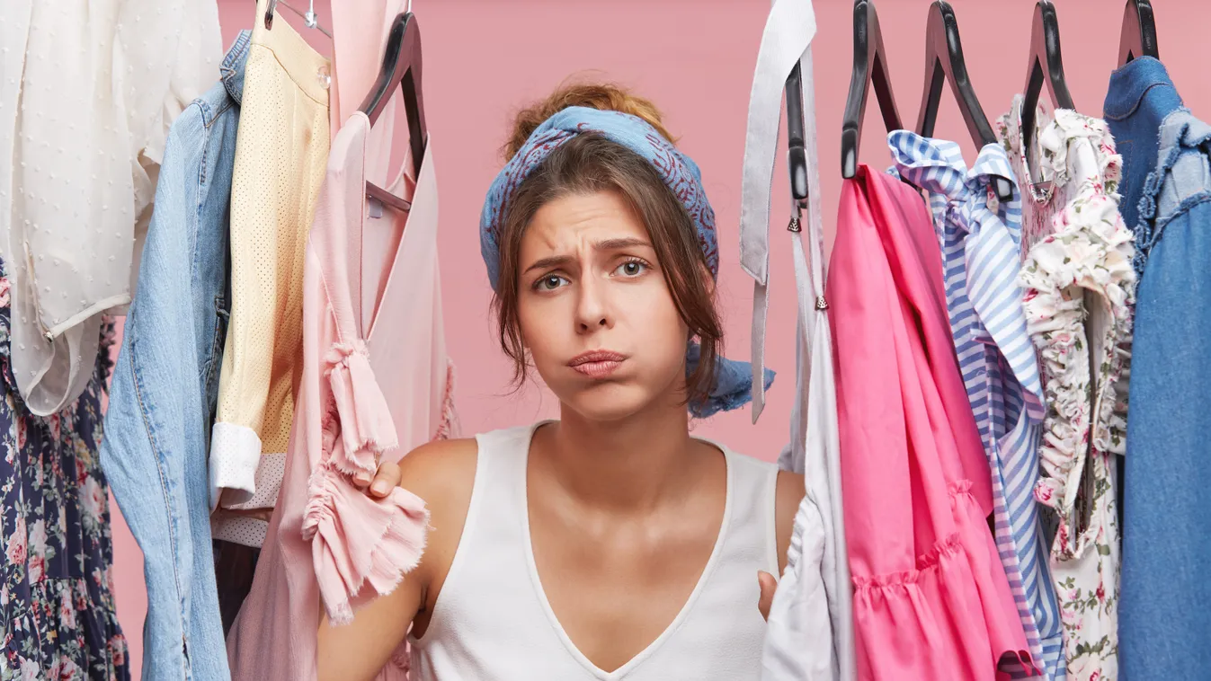 Ezért tedd a szódabikarbónát a szekrénybe