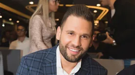 Drága hobbi: 60 milliós órában szaladgál Rácz Jenő