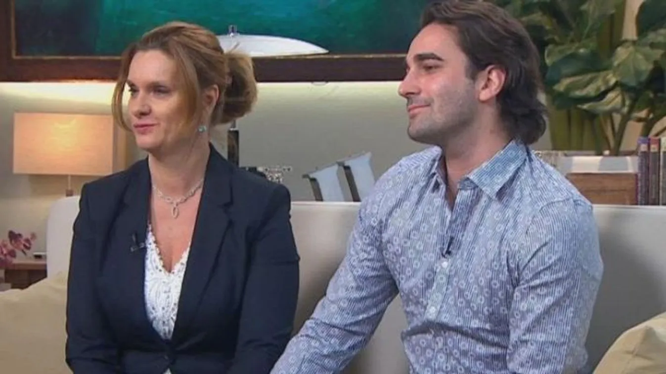 Újabb részletek derültek ki Janza Kata szakításáról