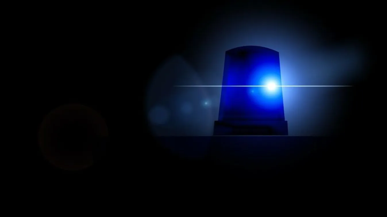 Budapesti bevásárlóközpontból tűnt el a 13 éves Klaudia