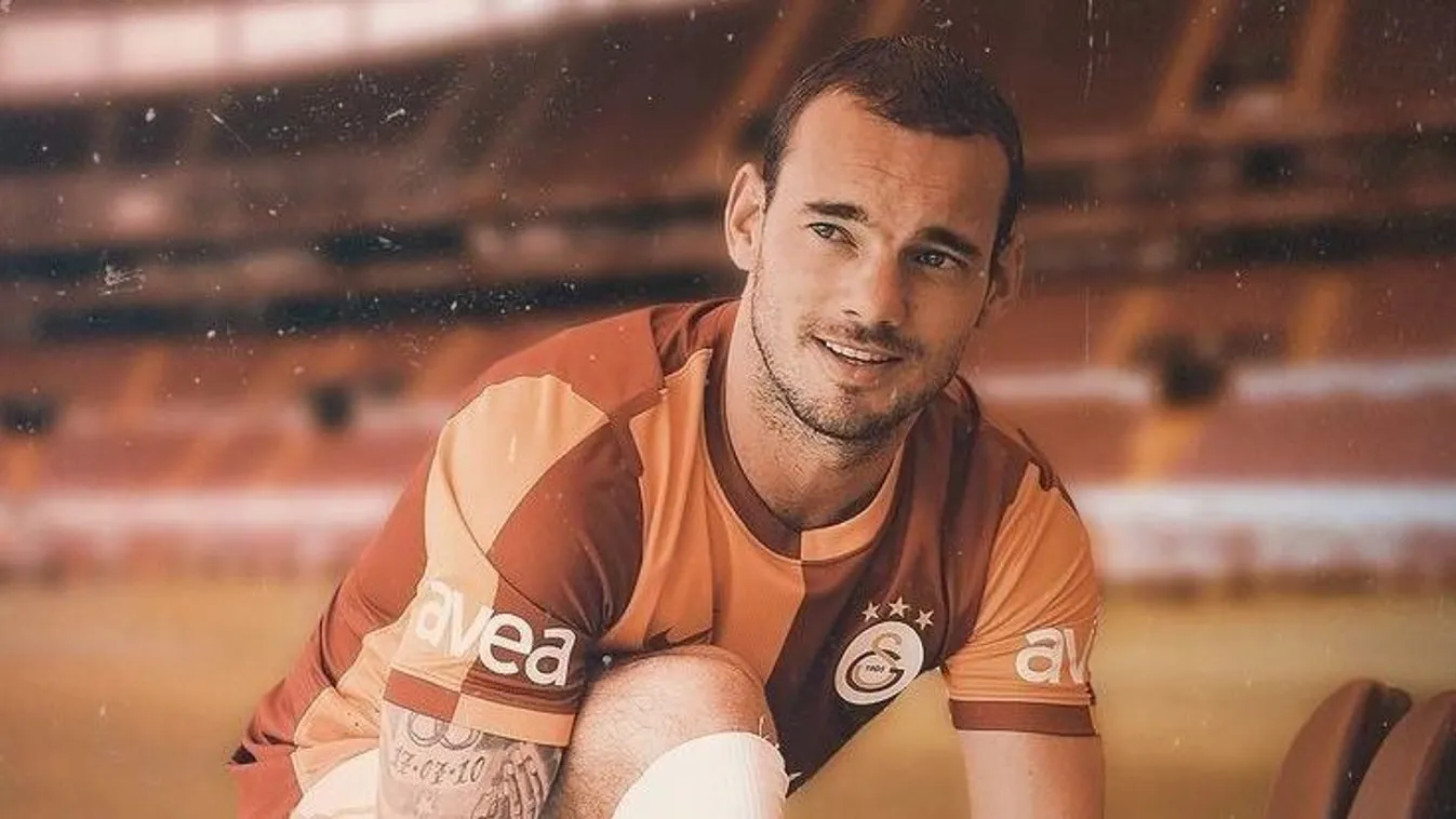 Nemet mondott Ronaldo étrendjére a sztárfocista