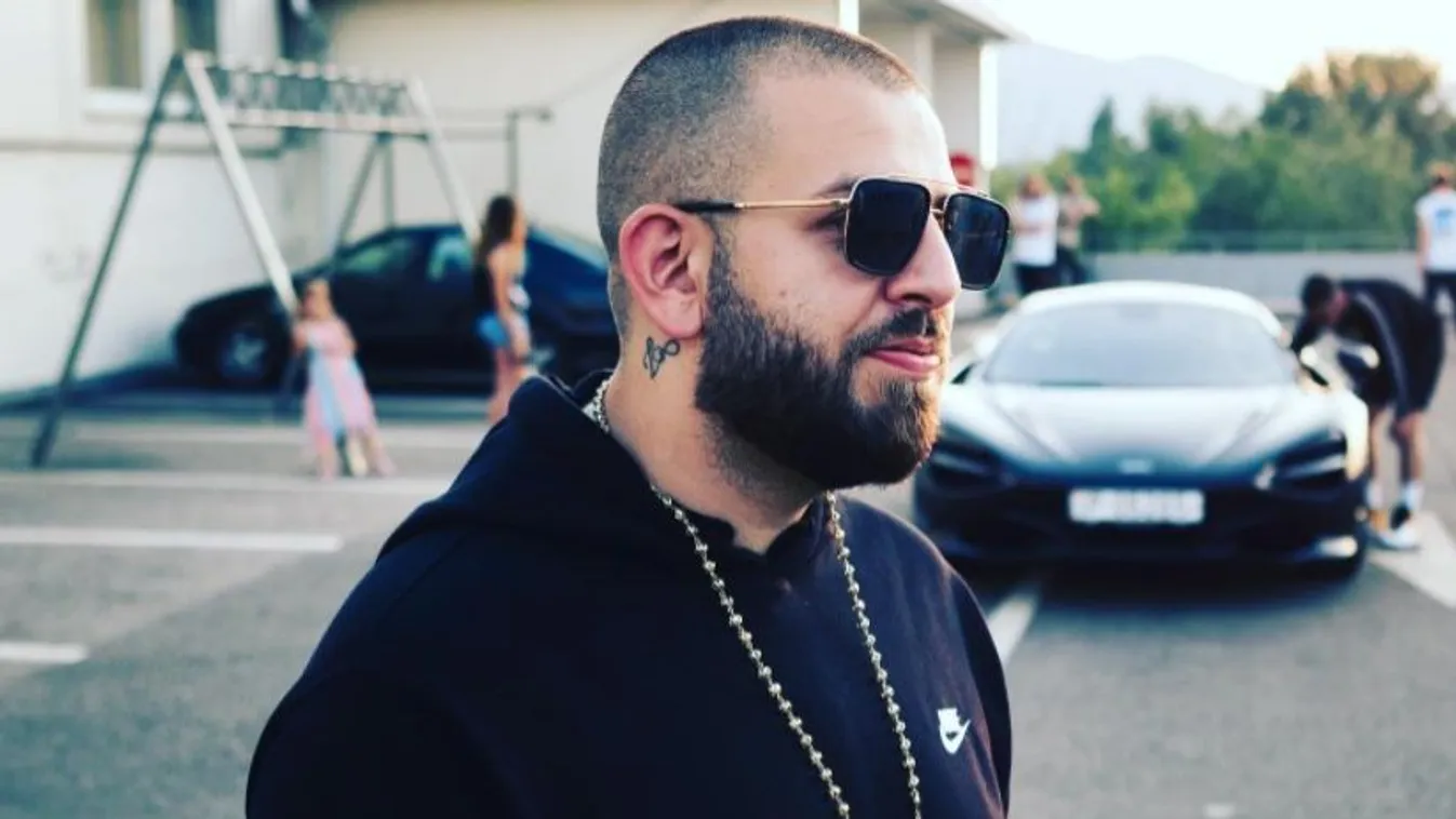 Kielemeztük G.w.M és exe szócsatját: Van különbség