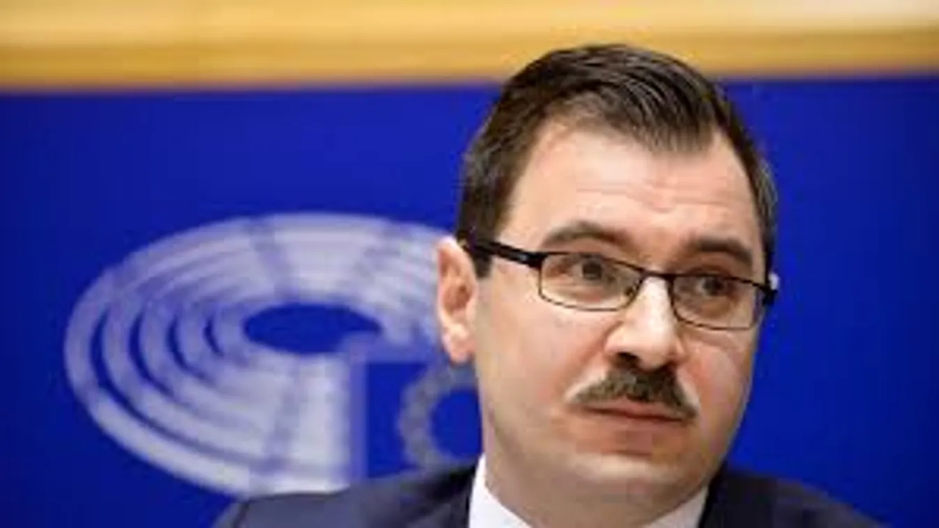 A kígyók végül egymást fojtották meg, történelmi vereség a baololdalon