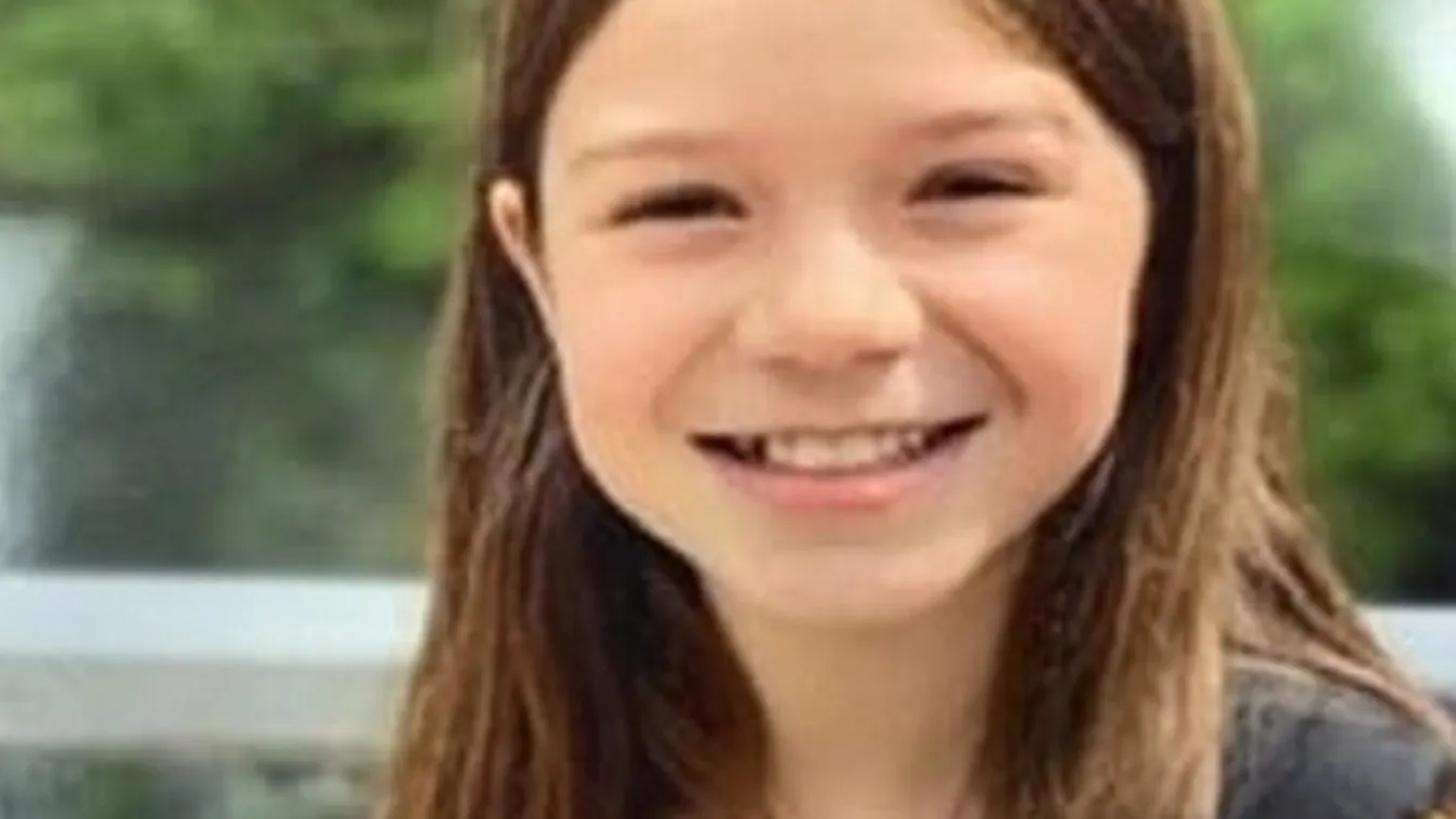 Elcsalta az erdőbe a 10 éves lányt az unokatestvére