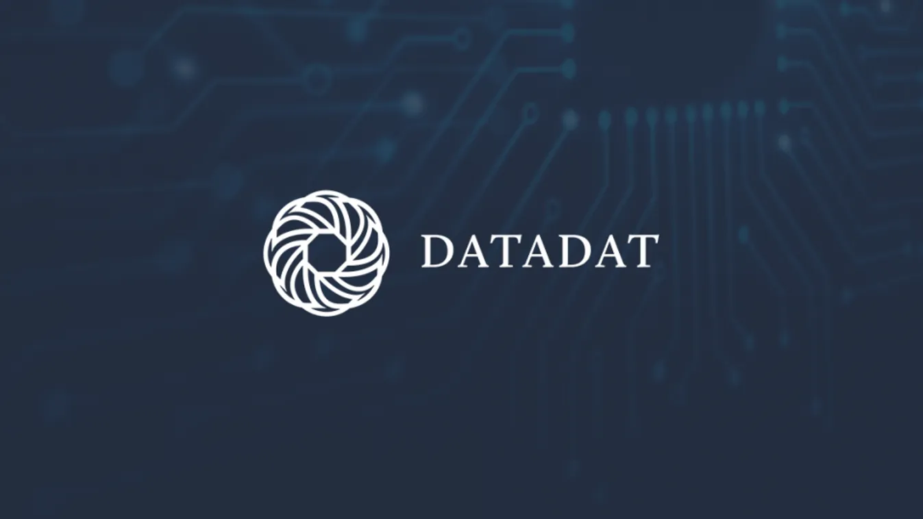 Sok még a rejtély a DatAdat-botrányban