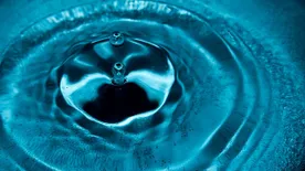 Tragédia: ez volt a medencében, ami egy négy éves kisfiú szörnyű halálát okozta