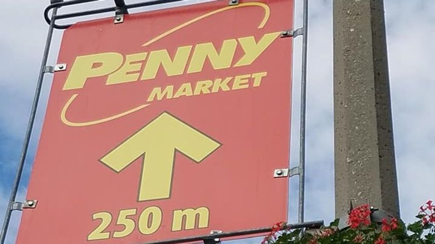 Nagy a baj a Penny egyik termékével, semmiképp ne fogyassz belőle