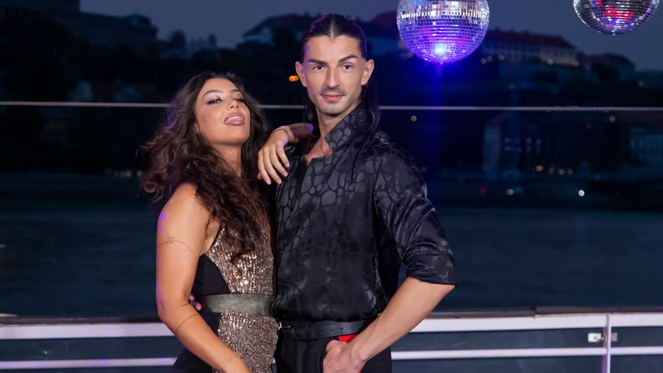 Andrei Mangra kitálalt Tóth Andiról