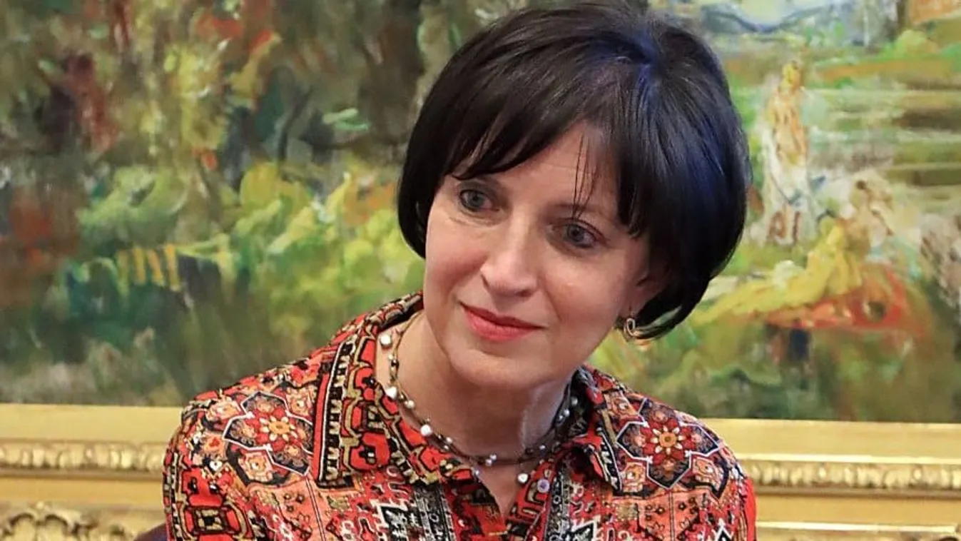 Magyar orvos: őket veszélyezteti az új Covid-szövődmény