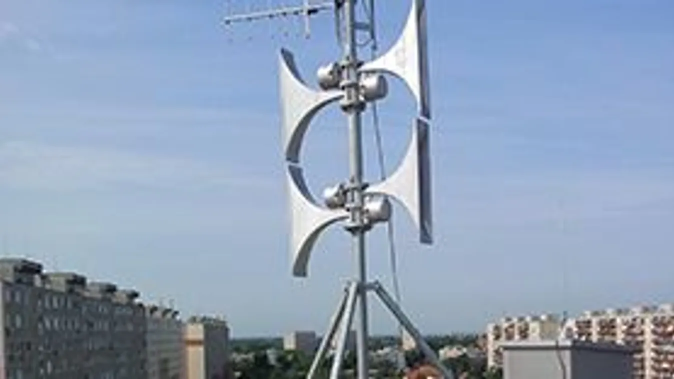 Kiadták a riasztást, sokkoló élmény vár ránk