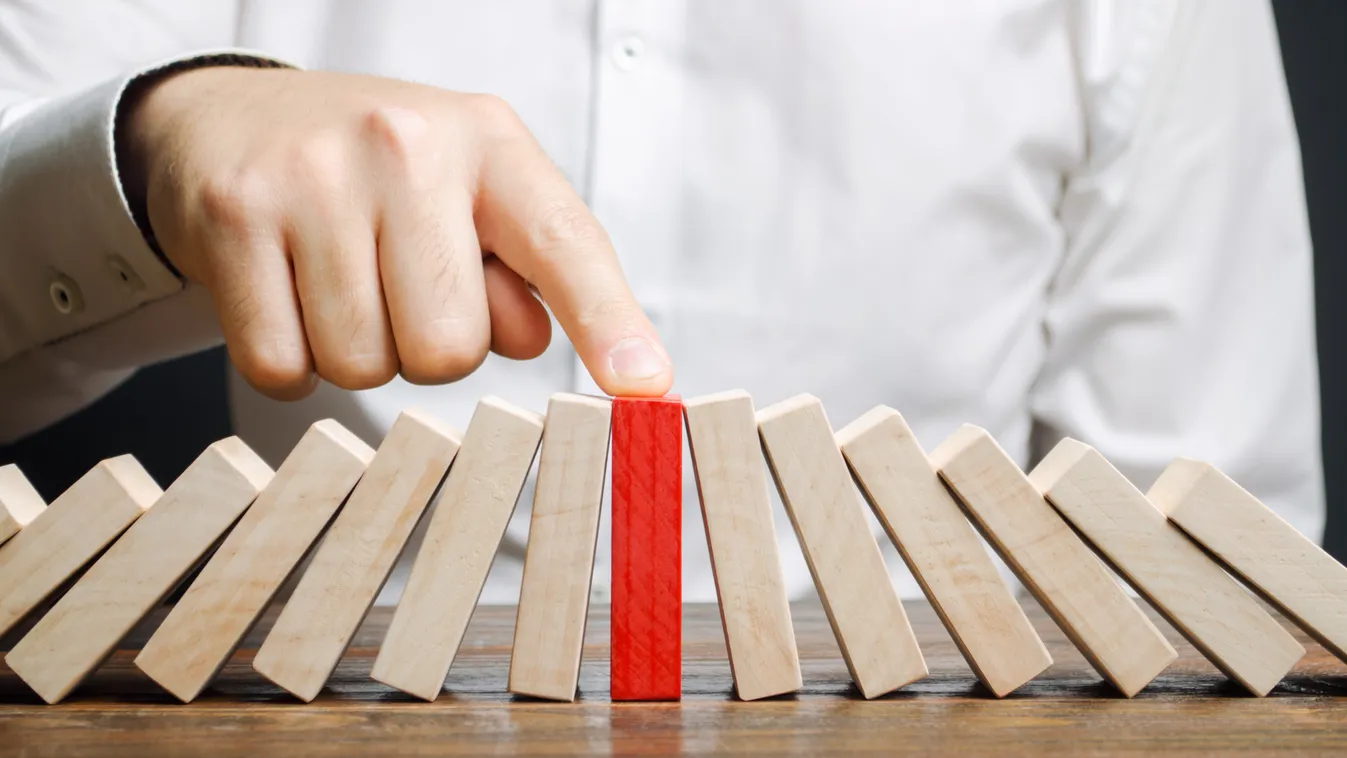 Ennek a három csillagjegynek lesz óriási szerencséje a Bika jegyében