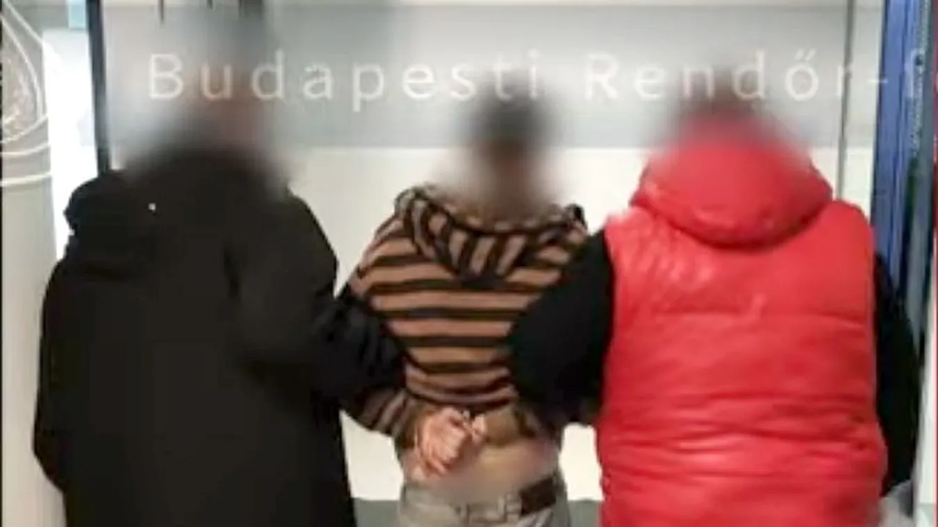 Durva, mi derült még ki a zuglói gyilkosról