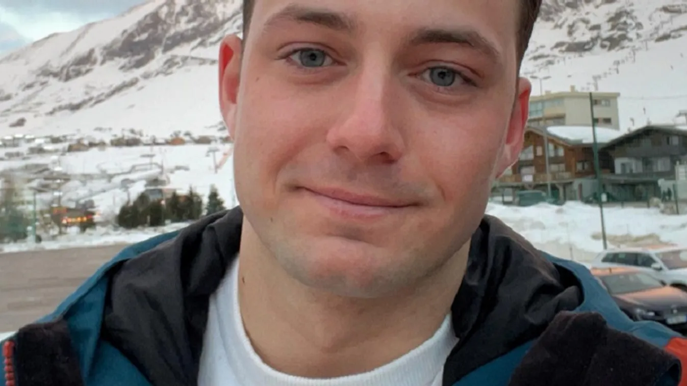 Öngyilkos lett egy 15 éves fiú