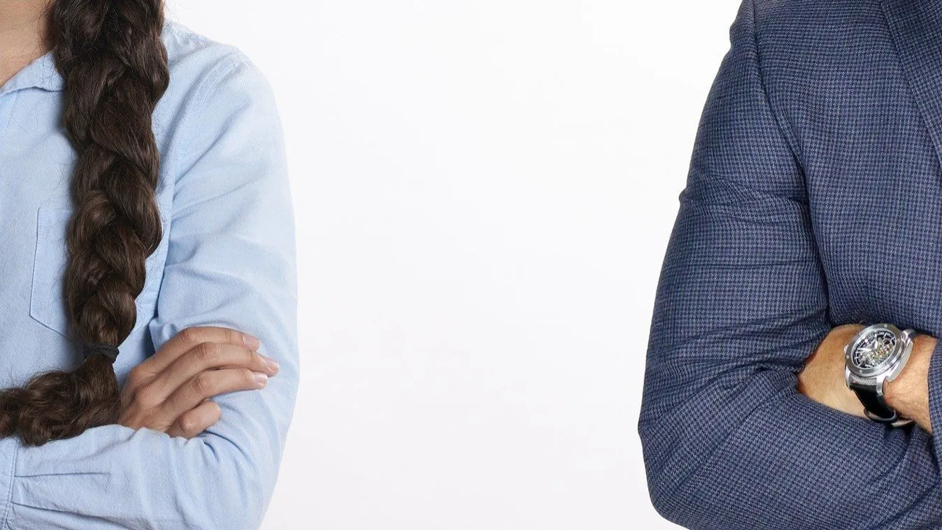 Botrány lett a válás vége: sztárok, akik exeikkel balhéztak