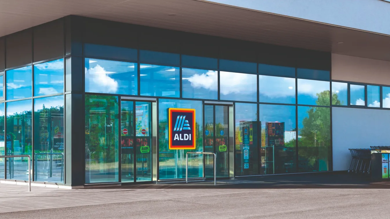 A Kinder után újabb termékvisszahívást jelentettek be