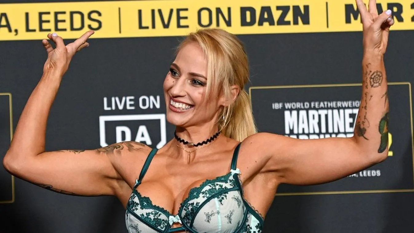 Így oktatja a szexi bombázó a matekot