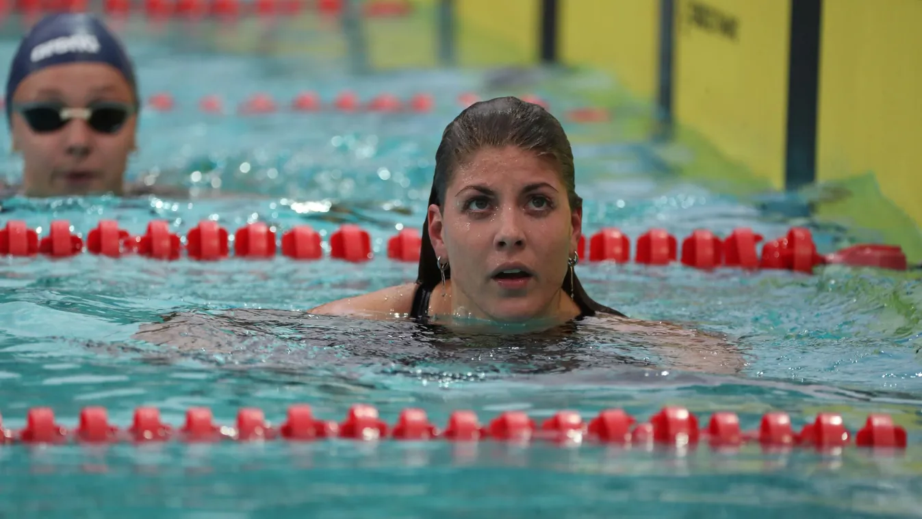 Szilágyi Liliánát hiába keresik a rendőrök