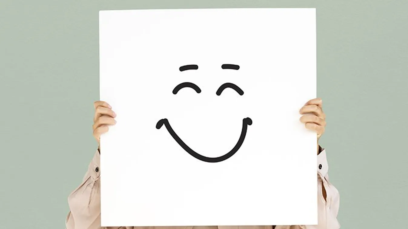  Így még biztos nem hallottad a magyar gyerekverseket