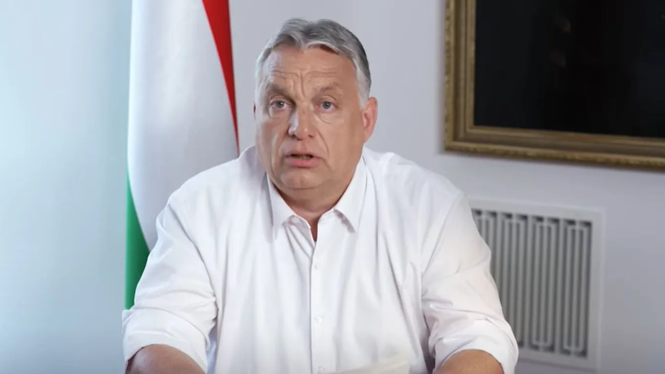 Háború: nem hagyják, hogy rajtunk csattanjon az ostor –videó