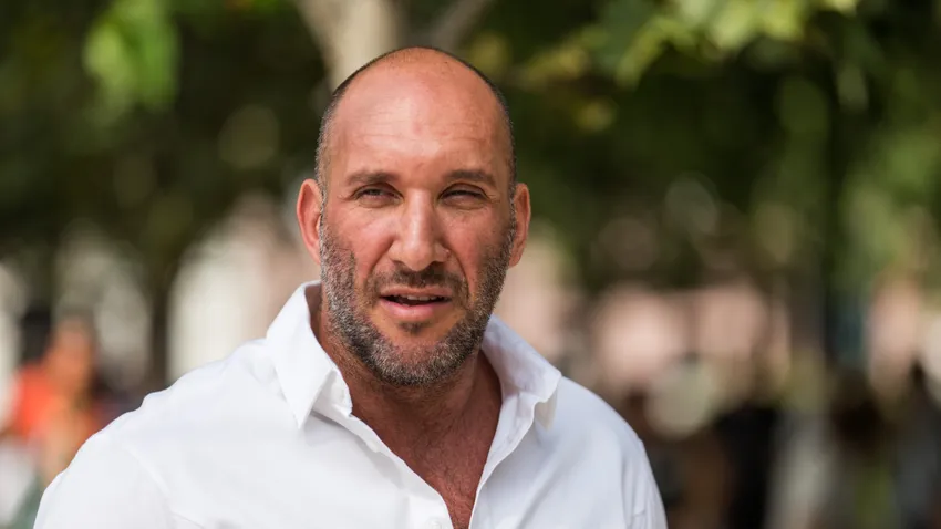 Berki Krisztiánra emlékezünk