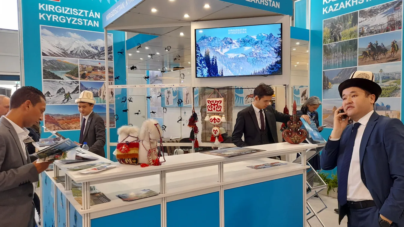 Ez vár idén a nyaralókra az orosz-ukrán háború miatt