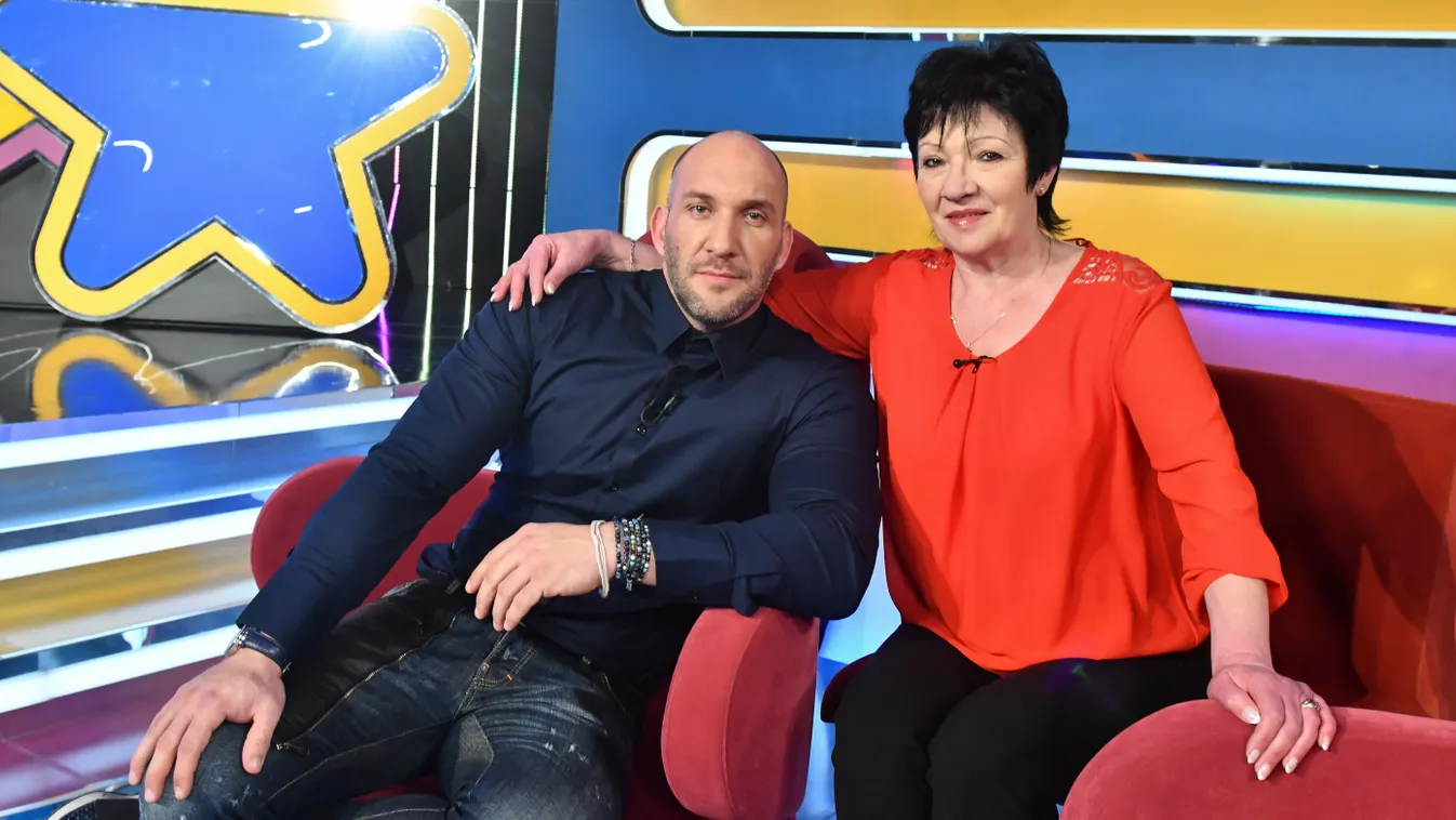 Nem teljesült Berki Krisztián édesanyjának az akarata