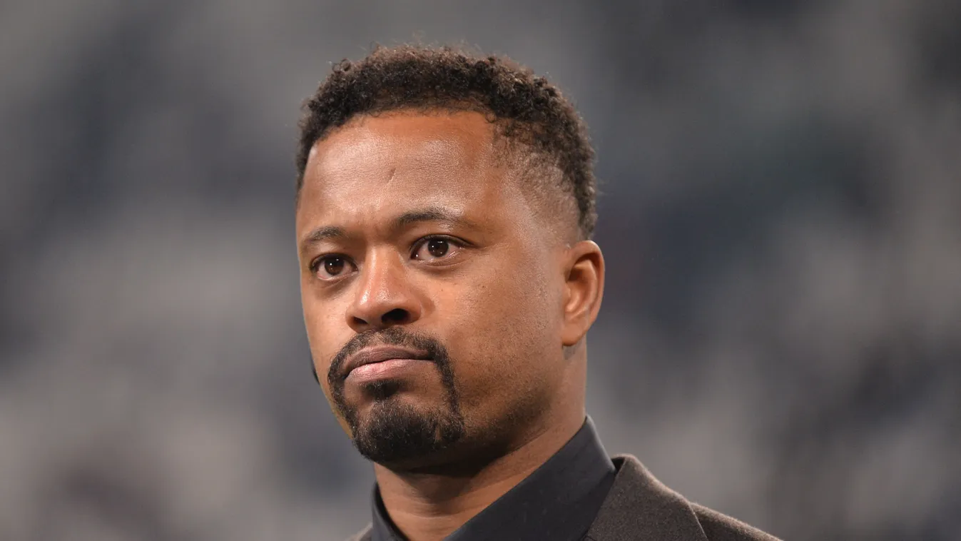 Gyerekként a kukában guberált a világsztár