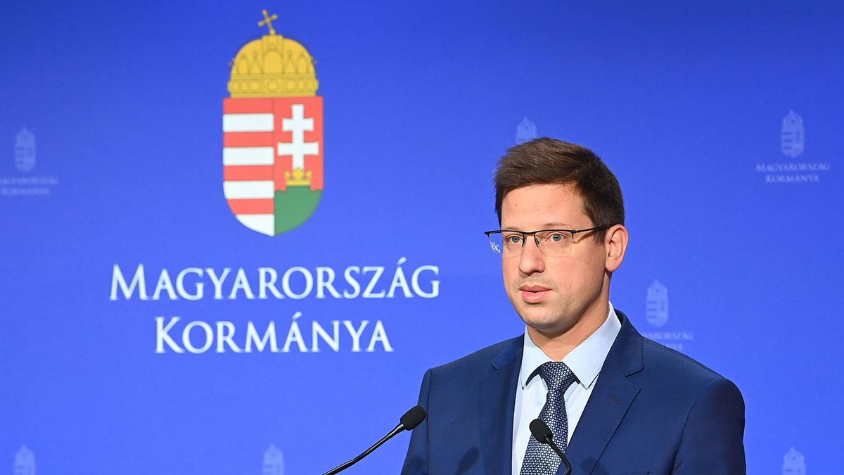 Június közepéig minden árstopról döntést hoz a kormány