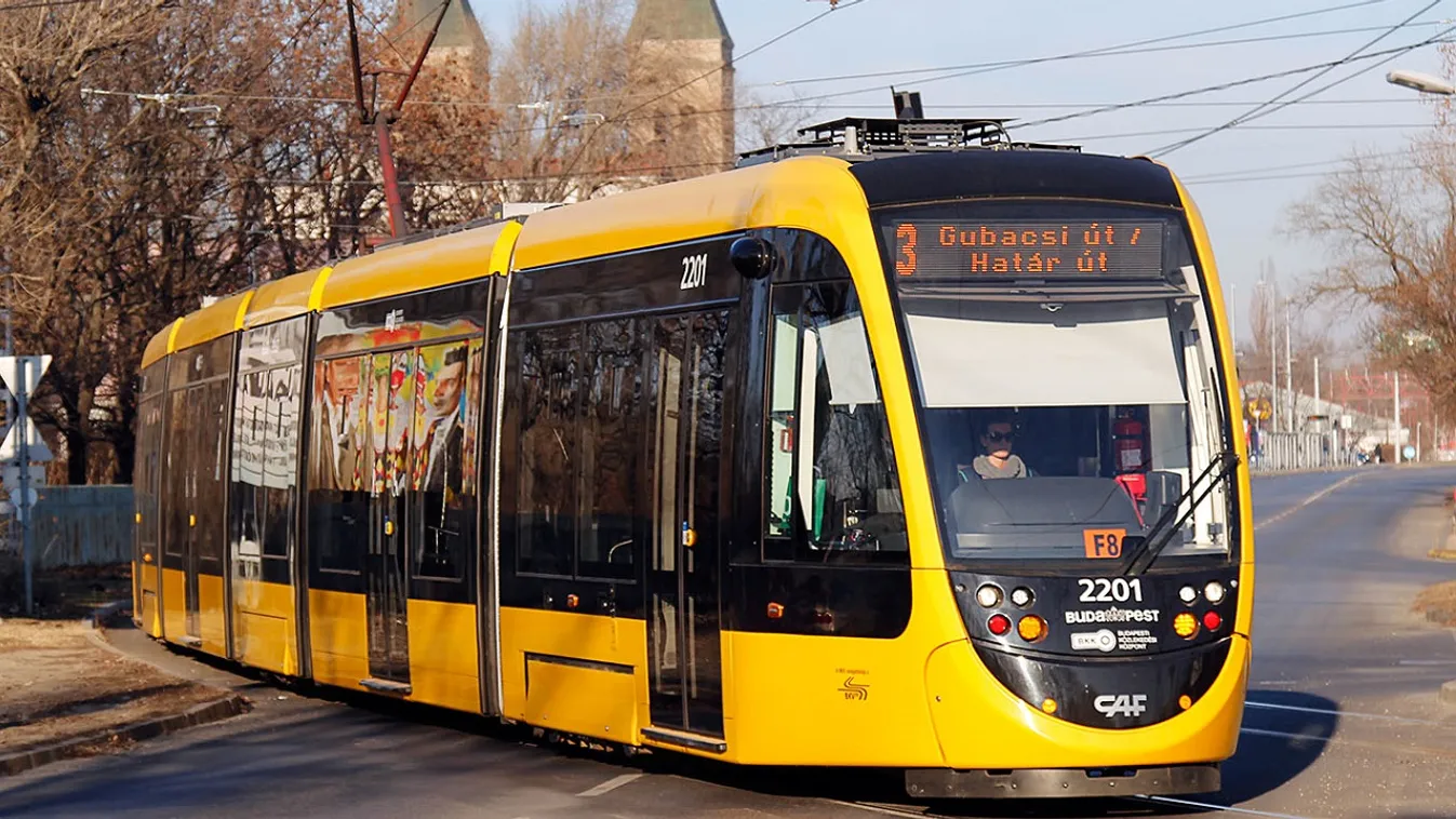 Megrázó részleteket árult el a kisiskolások életét megmentő rendőr