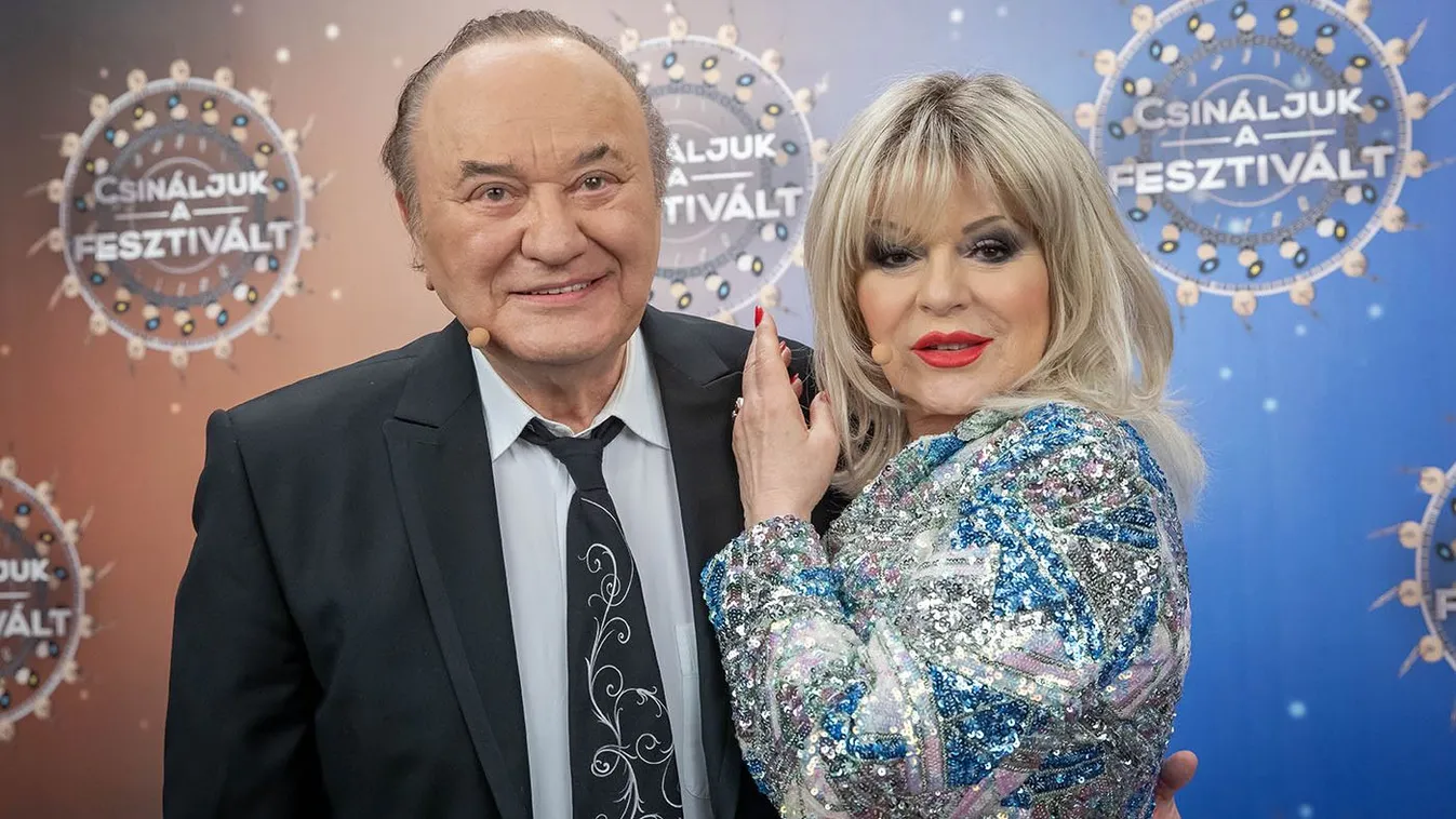 Vérlázító, ami a Korda házaspárral történik, ki is akadtak