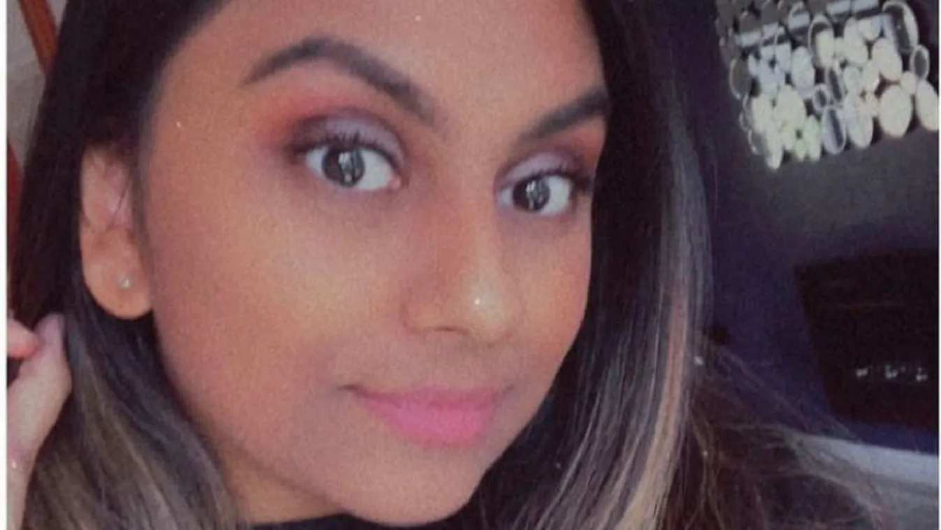 Csomót talált a vállán, meghalt a 21 éves diák