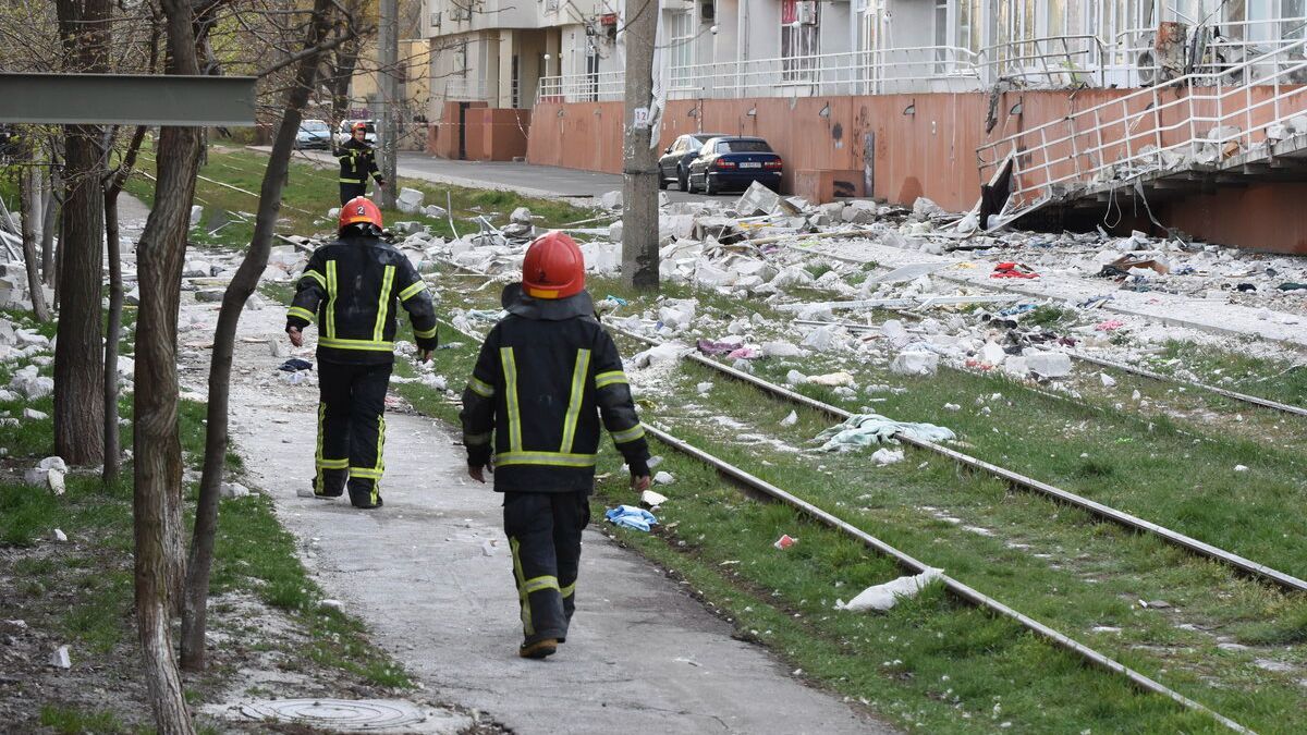 Közleményt adott ki az Országos Rendőr-főkapitányság a menekültekről