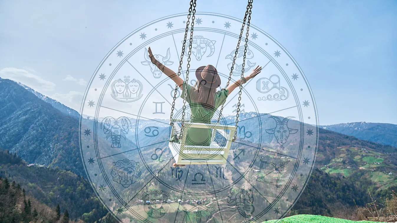 Nagy meglepetéseket tartogat a hétvégi horoszkópod