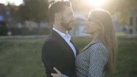 Megrázó részletek: Édesanyja próbálta megmenteni Szabó Zsófit az őrjöngő Shane Tusuptól