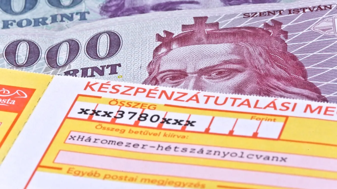 Továbbra is a magyar rezsiárak a legalacsonyabbak Európában