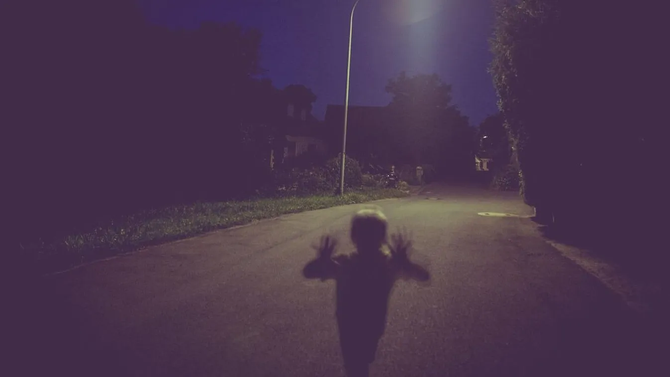 Gyerekrablási kísérletekről beszélnek a diósdiak