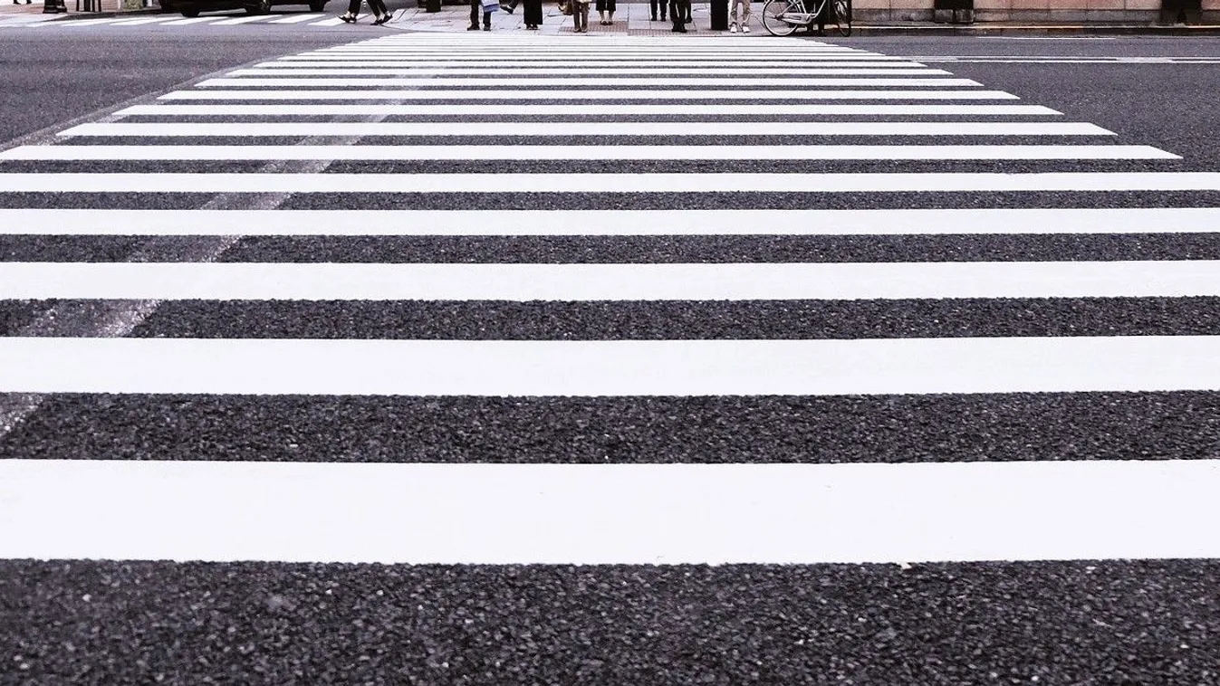 10 métert is repülhetett a Miskolcon elgázolt férfi